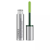 CLINIQUE-Rímel HIGH IMPACT EXTREME VOLUME 01 Extreme Black 10 ml-DrShampoo - Perfumaria e Cosmética